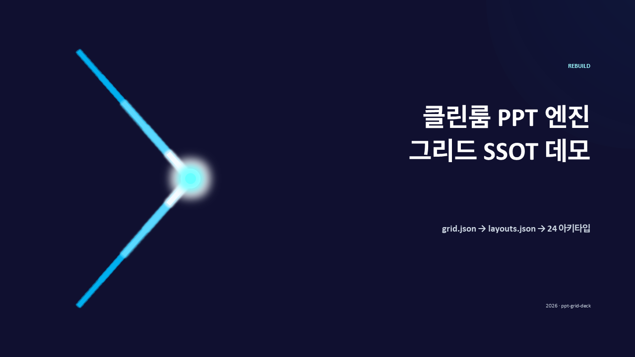 ppt-hyundai-cinematic-investor-day cover